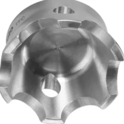 Leofoto Tripod Accessories><noscript><img width=