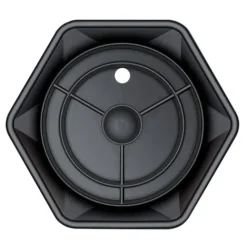 Leofoto Tripod Accessories><noscript><img width=