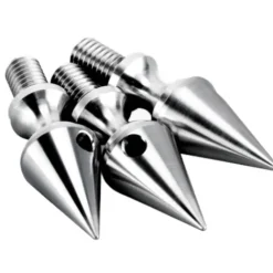 Leofoto Tripod Accessories><noscript><img width=