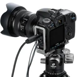 Leofoto L-Brackets><noscript><img width=