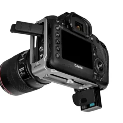 Leofoto L-Brackets><noscript><img width=