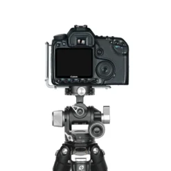 Leofoto L-Brackets><noscript><img width=