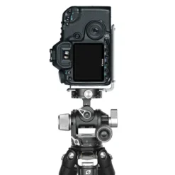 Leofoto L-Brackets><noscript><img width=