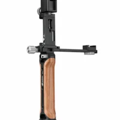 Leofoto Smartphone Accessories>VC-1 Mobile Photography and Videography Kit