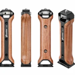 Leofoto Smartphone Accessories><noscript><img width=