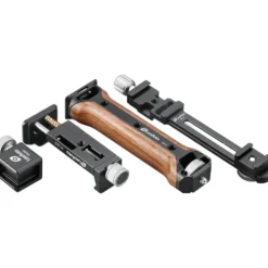 Leofoto Smartphone Accessories><noscript><img width=