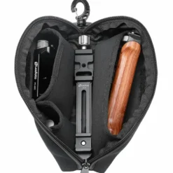 Leofoto Smartphone Accessories><noscript><img width=