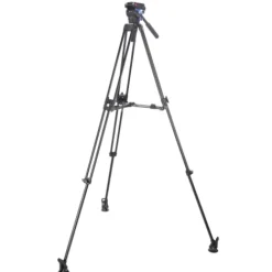 Leofoto Tripod Heads><noscript><img width=