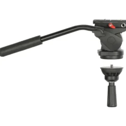 Leofoto Tripod Heads><noscript><img width=