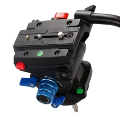 Leofoto Tripod Heads><noscript><img width=