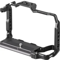 Leofoto Camera Cages & Rigs><noscript><img width=