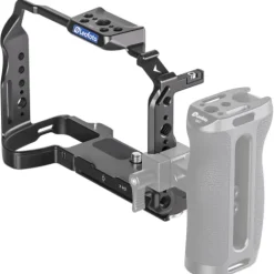 Leofoto Camera Cages & Rigs><noscript><img width=