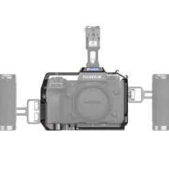 Leofoto Camera Cages & Rigs><noscript><img width=