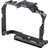 Leofoto Camera Cages & Rigs>Z8 Camera Cage for Nikon Z8