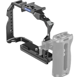 Leofoto Camera Cages & Rigs><noscript><img width=