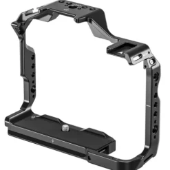 Leofoto Camera Cages & Rigs><noscript><img width=