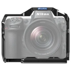 Leofoto Camera Cages & Rigs><noscript><img width=