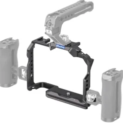Leofoto Camera Cages & Rigs><noscript><img width=