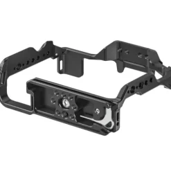 Leofoto Camera Cages & Rigs><noscript><img width=