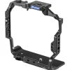 Leofoto Camera Cages & Rigs>Z9 Camera Cage for Nikon Z9