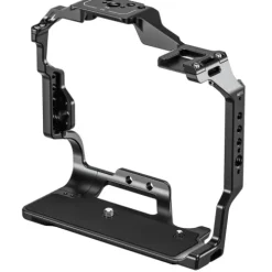 Leofoto Camera Cages & Rigs><noscript><img width=