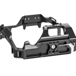 Leofoto Camera Cages & Rigs><noscript><img width=