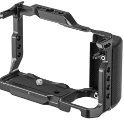 Leofoto Camera Cages & Rigs><noscript><img width=