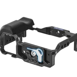 Leofoto Camera Cages & Rigs><noscript><img width=