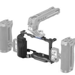 Leofoto Camera Cages & Rigs><noscript><img width=