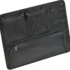 Pelican Bag & Case Accessories>Lid Organiser for 1560