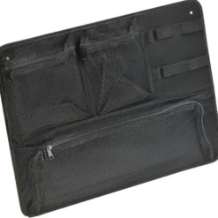 Pelican Bag & Case Accessories>Lid Organiser for 1560