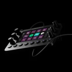 Loupedeck Software & Hardware|Podcasting><noscript><img width=