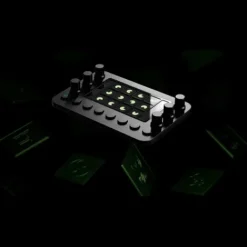 Loupedeck Software & Hardware|Podcasting><noscript><img width=