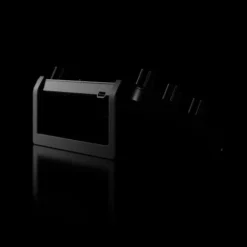 Loupedeck Software & Hardware|Podcasting><noscript><img width=