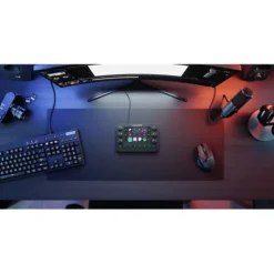 Loupedeck Software & Hardware|Podcasting><noscript><img width=