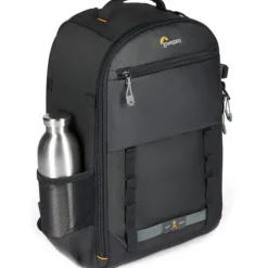 Lowepro Backpacks><noscript><img width=