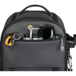 Lowepro Backpacks><noscript><img width=