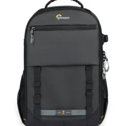 Lowepro Backpacks><noscript><img width=
