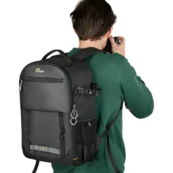 Lowepro Backpacks><noscript><img width=