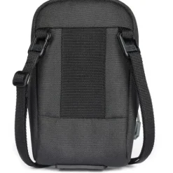 Lowepro Compact Camera Bags>Adventura CS 20 III Camera Pouch - Black