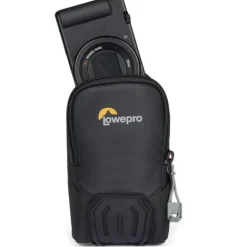 Lowepro Compact Camera Bags><noscript><img width=