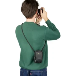 Lowepro Compact Camera Bags><noscript><img width=