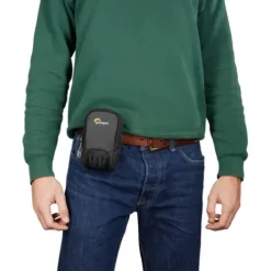 Lowepro Compact Camera Bags><noscript><img width=