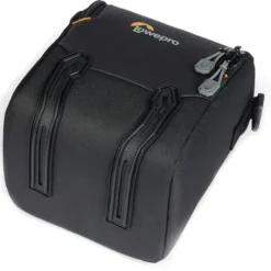 Lowepro Slings, Shoulder & Messenger Bags><noscript><img width=
