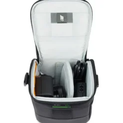 Lowepro Slings, Shoulder & Messenger Bags><noscript><img width=