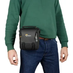 Lowepro Slings, Shoulder & Messenger Bags><noscript><img width=