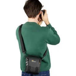 Lowepro Slings, Shoulder & Messenger Bags><noscript><img width=