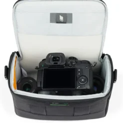 Lowepro Slings, Shoulder & Messenger Bags><noscript><img width=