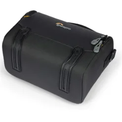 Lowepro Slings, Shoulder & Messenger Bags><noscript><img width=