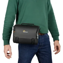 Lowepro Slings, Shoulder & Messenger Bags><noscript><img width=